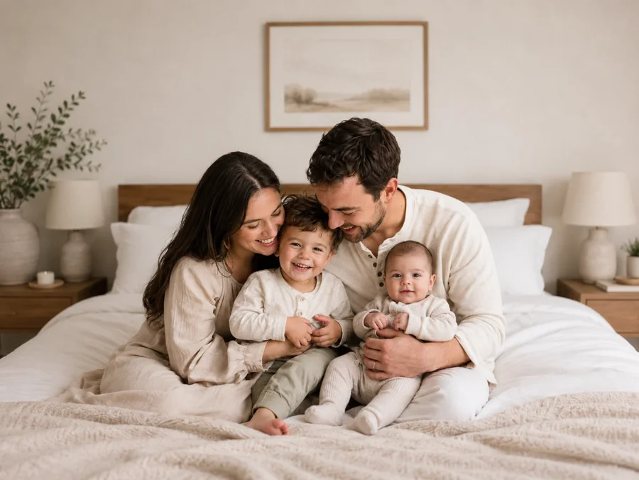 familia.webp