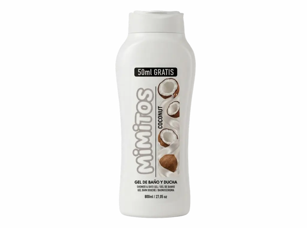 gel-coco.webp