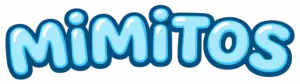 logo-mimitos.webp